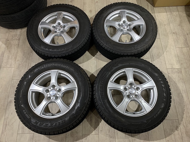 激安正規品 VIOLENTO Bridgestone BRIDGESTONE - htii.edu.kz