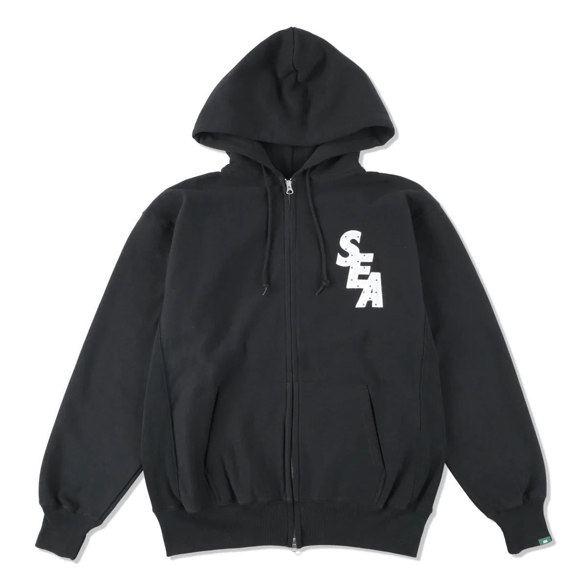 XL WIND AND SEA Palm Tree Fleece ジャケット | www.accentdental.com.au
