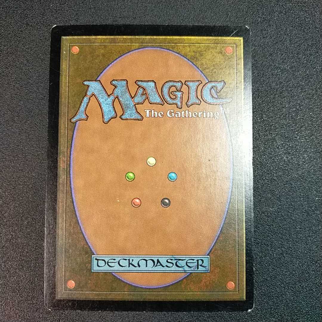 Yahoo!オークション - MTG foil 大天使レイディアント Radiant Yahoo!オークション - MTG foil 大天使レイディアント Radiant