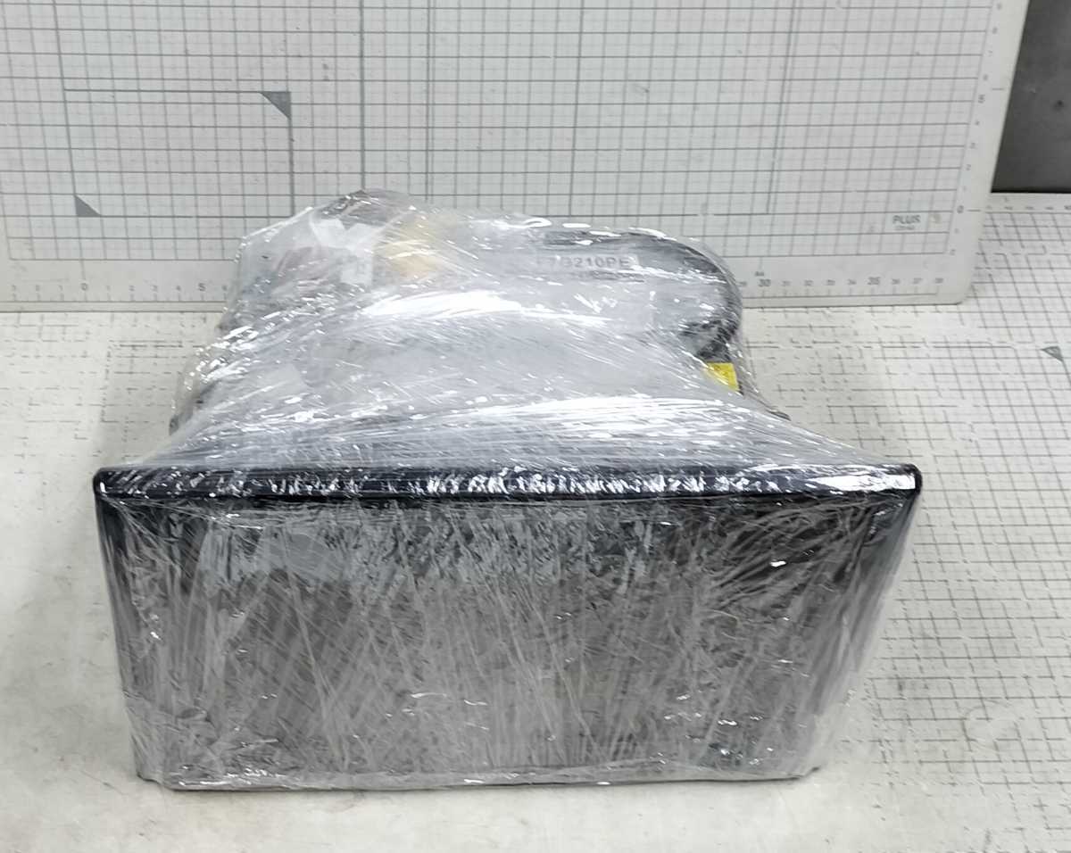 ヤフオク! - ATOTO/F7G210PE/10インチ/中古品
