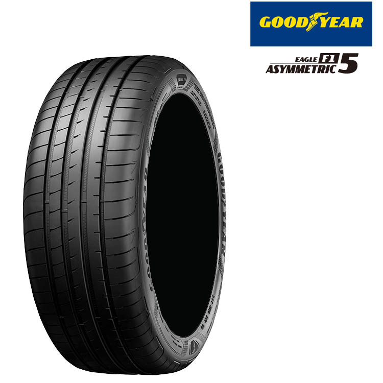 送料無料 グッドイヤー 夏 XL F1 サマータイヤ 97Y GOODYEAR 40R18