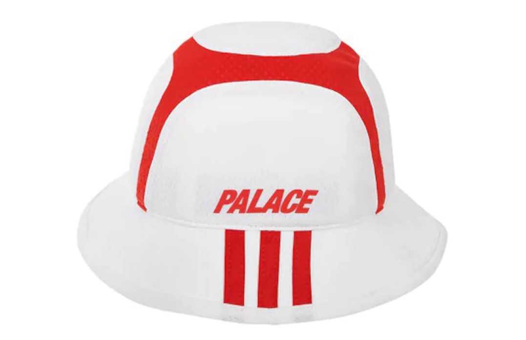 y-3 palace バケハ ヨウジヤマモト adidas パレス バケットハット 帽子