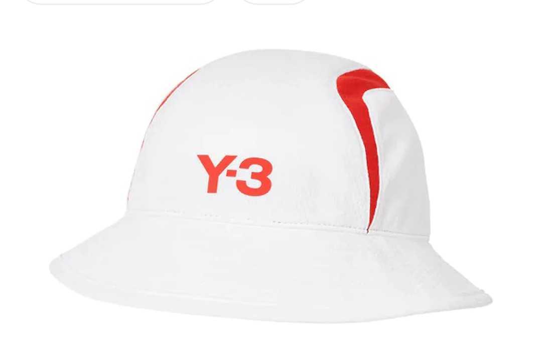 ヤフオク! - y-3 palace バケハ ヨウジヤマモト adidas...