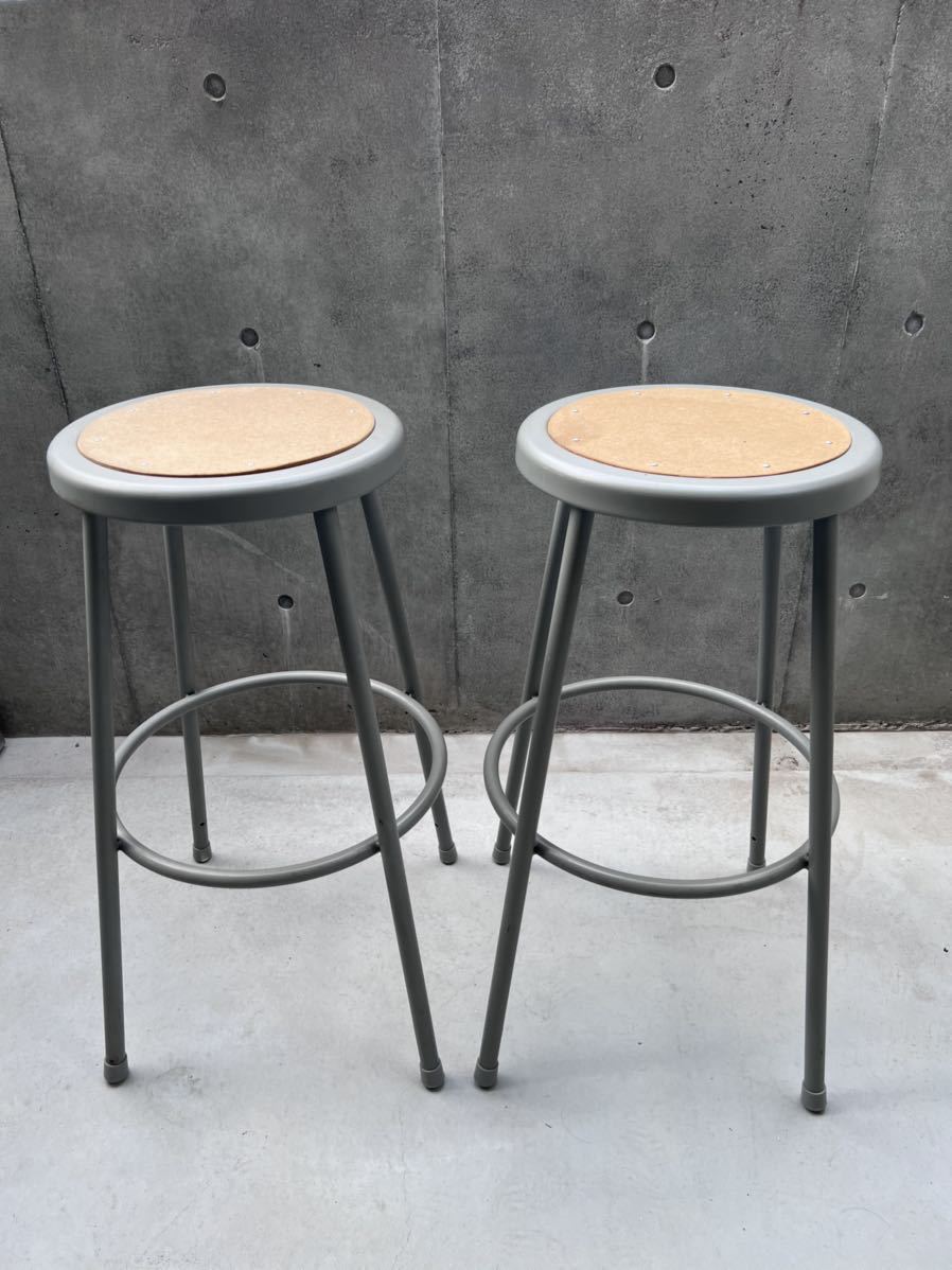パシフィックファニチャーサービス Pacific furniture service LAB