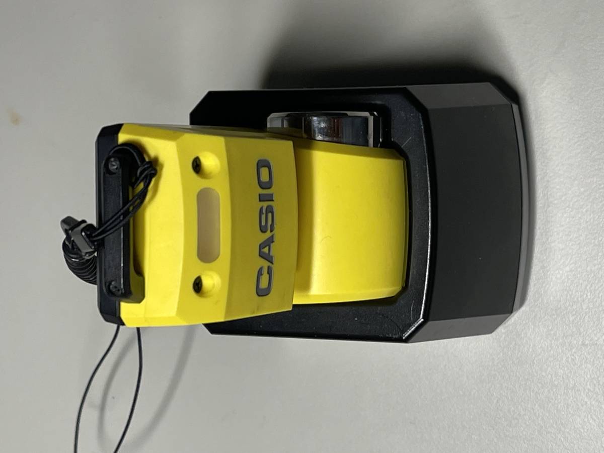 15500円新座販売 激安特価 てん様専用 LGS-RG004 その他スポーツ 楽天