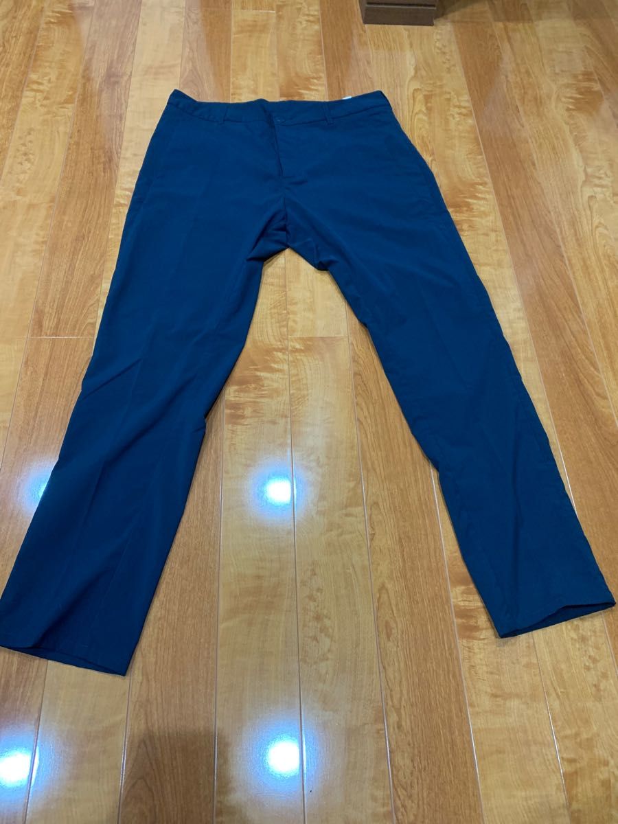 HOUDINI Ms Commitment Chinos フーディニ コミットメントチノ