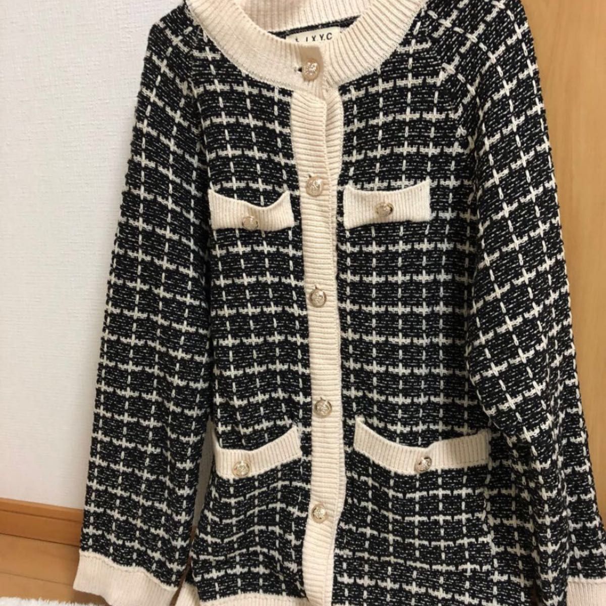 とびこさま専用|PayPayフリマ