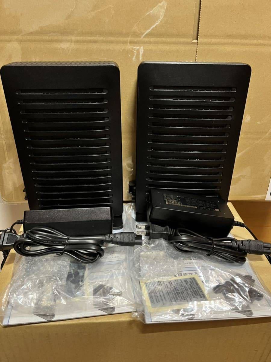 NTT東日本 OG410Xa 2台|Yahoo!フリマ(旧PayPayフリマ) NTT東日本 OG410Xa 2台|Yahoo!フリマ(旧PayPayフリマ)