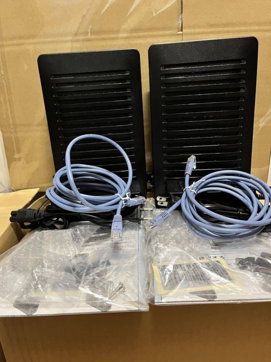 NTT東日本 OG410Xa 2台|Yahoo!フリマ(旧PayPayフリマ) NTT東日本 OG410Xa 2台|Yahoo!フリマ(旧PayPayフリマ)