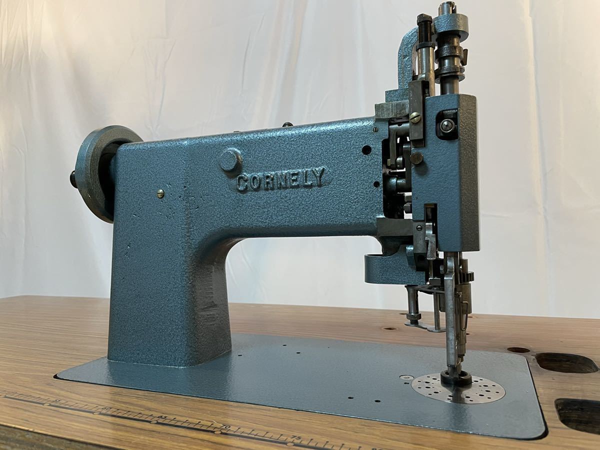 同梱不可】 SINGER 114W103 ハンドル刺繍ミシン 【ジャンク】 その他