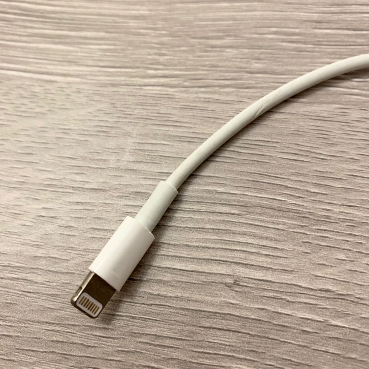 Apple iPhone11 (PRODUCT)RED 付属品 充電器 ACアダプタ|Yahoo Apple iPhone11 (PRODUCT)RED 付属品 充電器 ACアダプタ|Yahoo