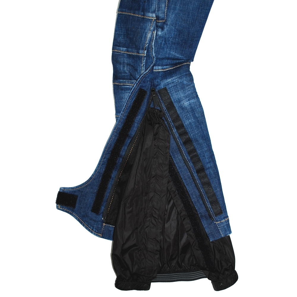 44☆SKI☆スキー☆ディースクエアード☆DSQUARED2☆BIKER☆バイカー