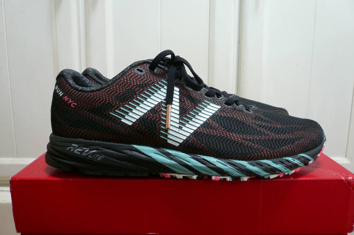 siesta Arriba Mono ヤフオク! - NEW BALANCE ニューバランス M1400NY6 スニーカ...