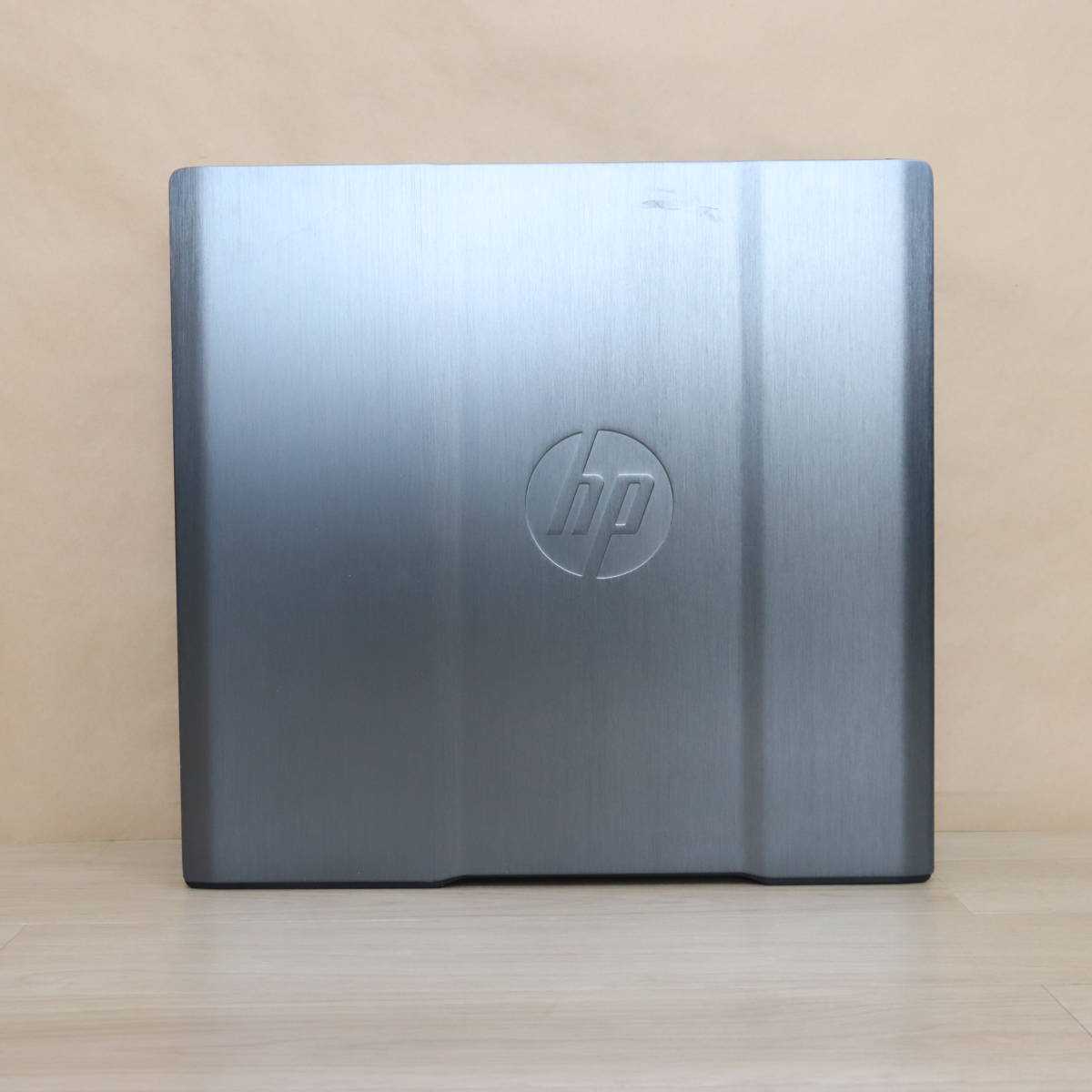 大容量高速SSD HP Z640 Xeon E5-2650V4 2基/SSD 1TB HDD2TB+500GB/32GB Memory/Quadro K2200/DVD/Windows10 Pro_画像3