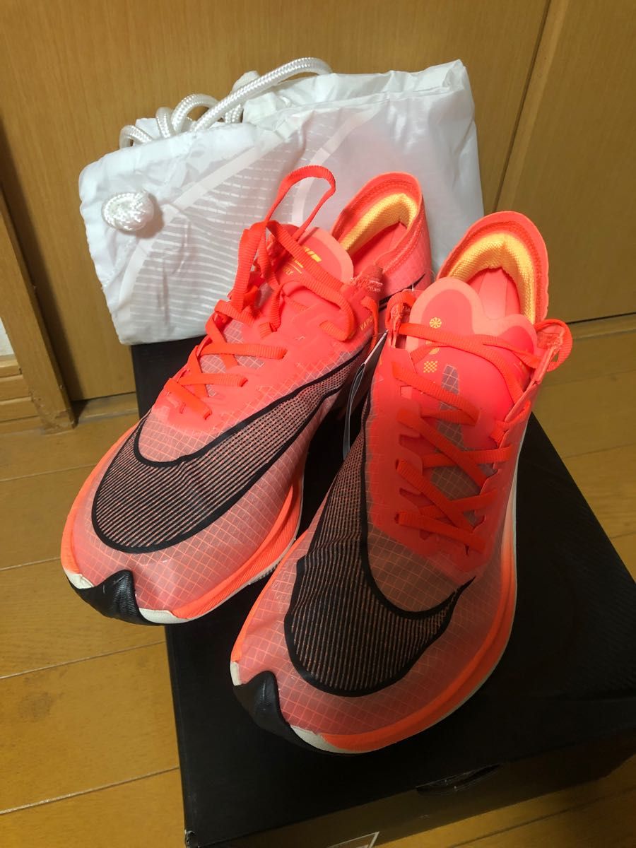 NIKE 26cm ランニングシューズ-connectedremag.com