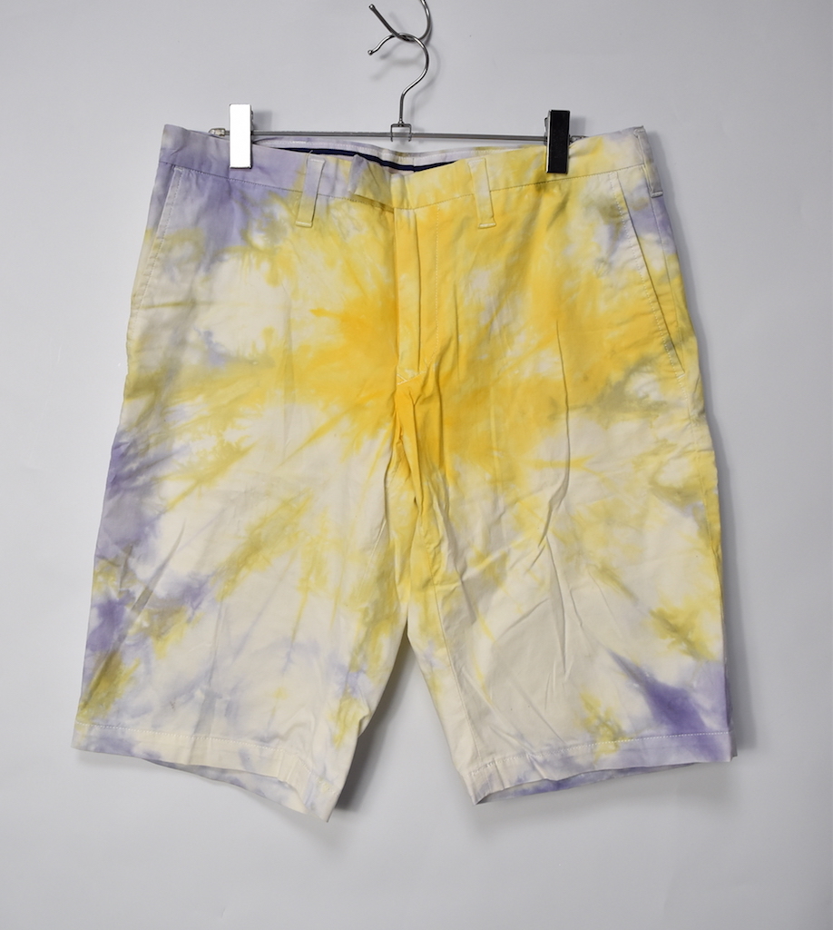 Hollywood Ranch Market Hollywood Ranch Market H.R.MARKET Thai large shorts short pants shorts 24075 - 0534 50