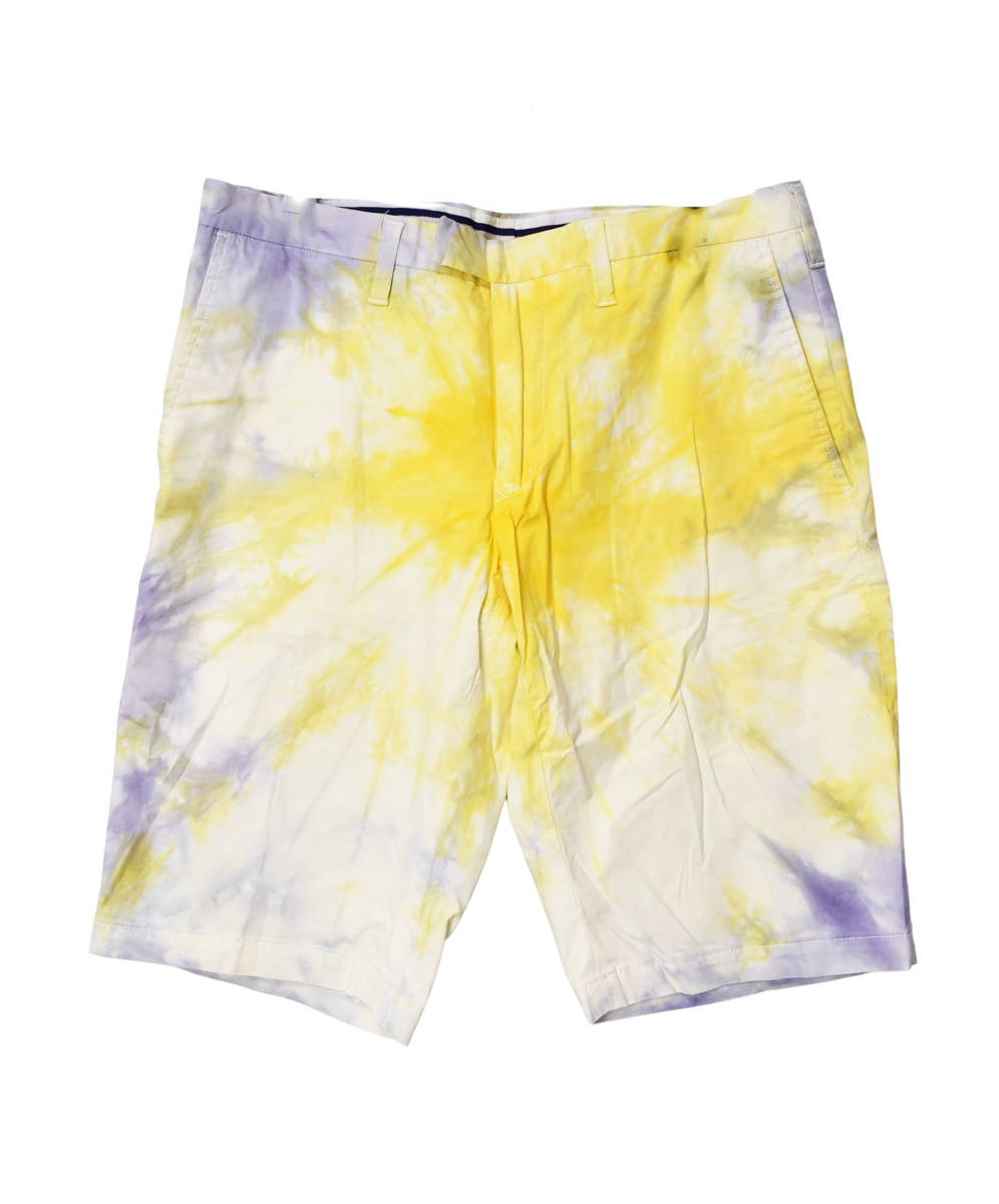 Hollywood Ranch Market Hollywood Ranch Market H.R.MARKET Thai large shorts short pants shorts 24075 - 0534 50