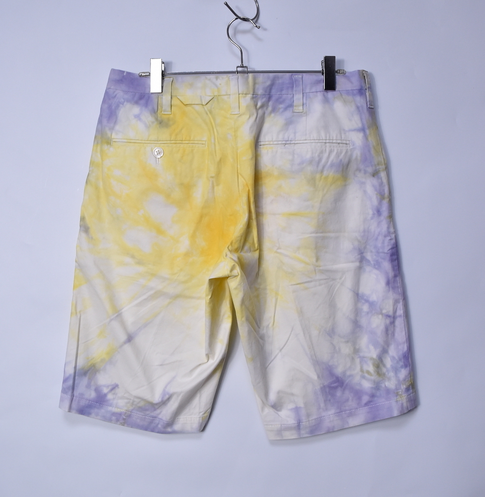 Hollywood Ranch Market Hollywood Ranch Market H.R.MARKET Thai large shorts short pants shorts 24075 - 0534 50