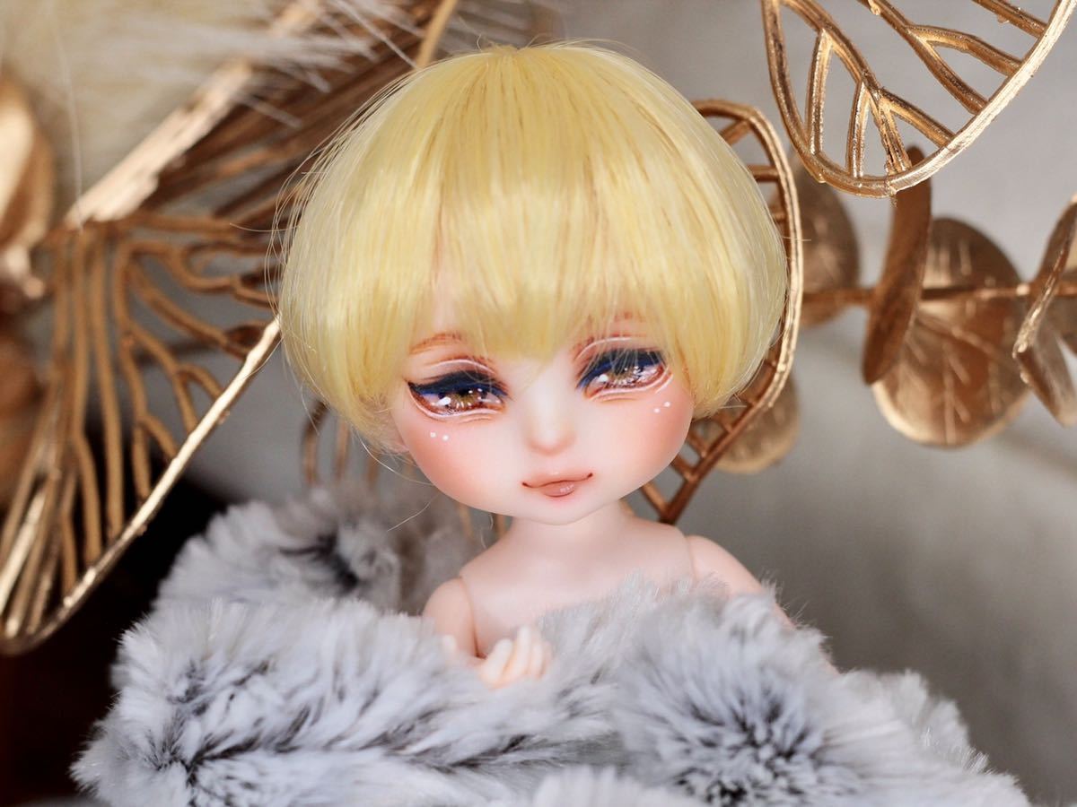 Yahoo!オークション - 24365 セリアドール キュートタイプ Yahoo!オークション - 24365 セリアドール キュートタイプ