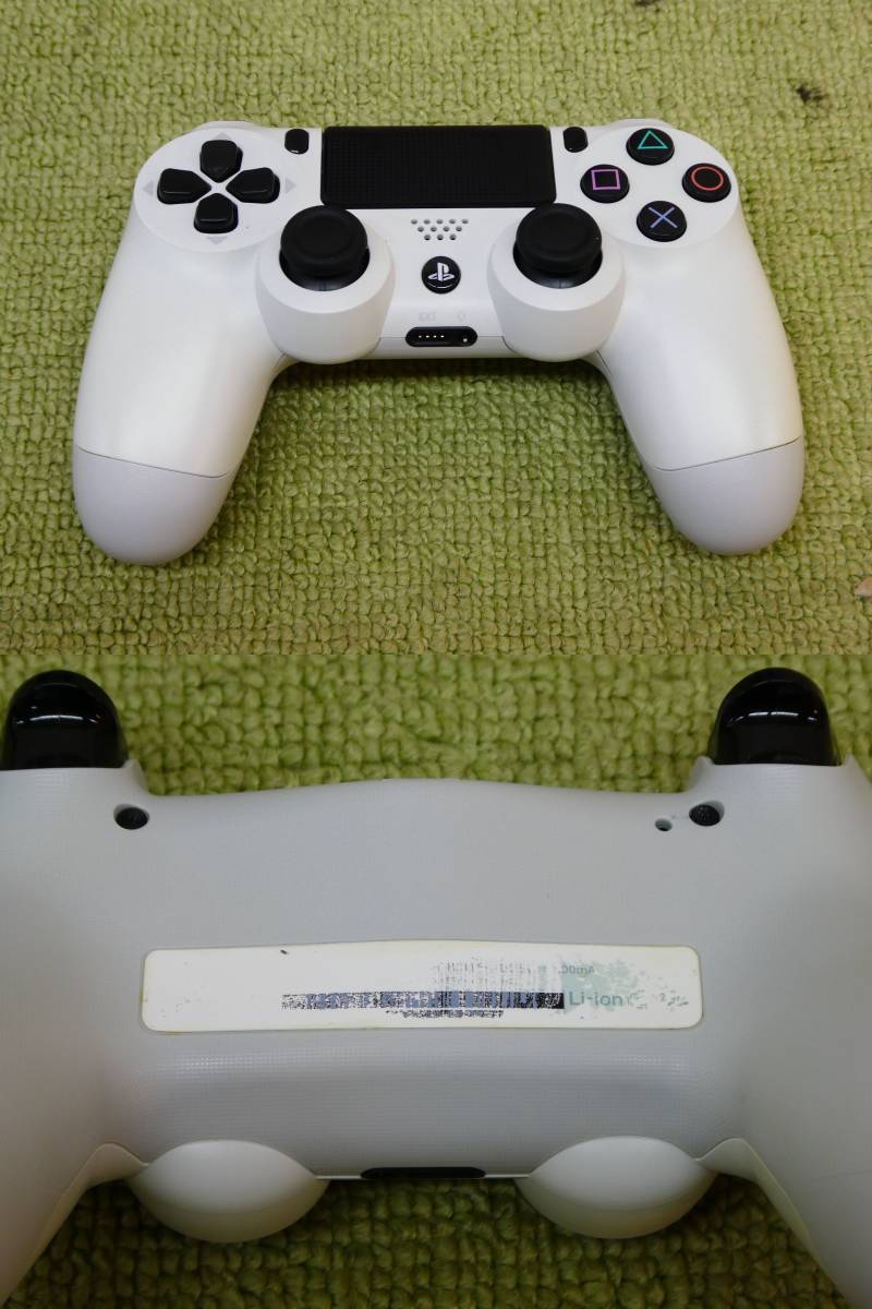 秀逸 CONTITECH CONTITECH:コンチテック スタンダード トランスミッション ベルト CONTITECH CONTITECH:コンチテック スタンダード トランスミッション ベルト