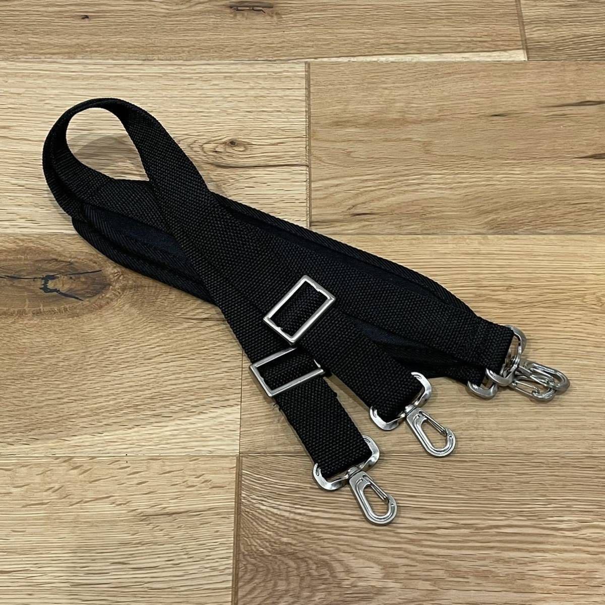 YAMAHAトランペットケース□YTR-8340EM付属品□エリック YAMAHAトランペットケース□YTR-8340EM付属品□エリック