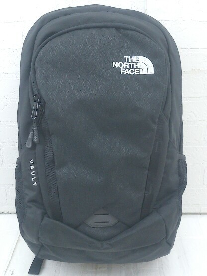 Yahoo!オークション - □ THE NORTH FACE ザ ノース フェイス N...
