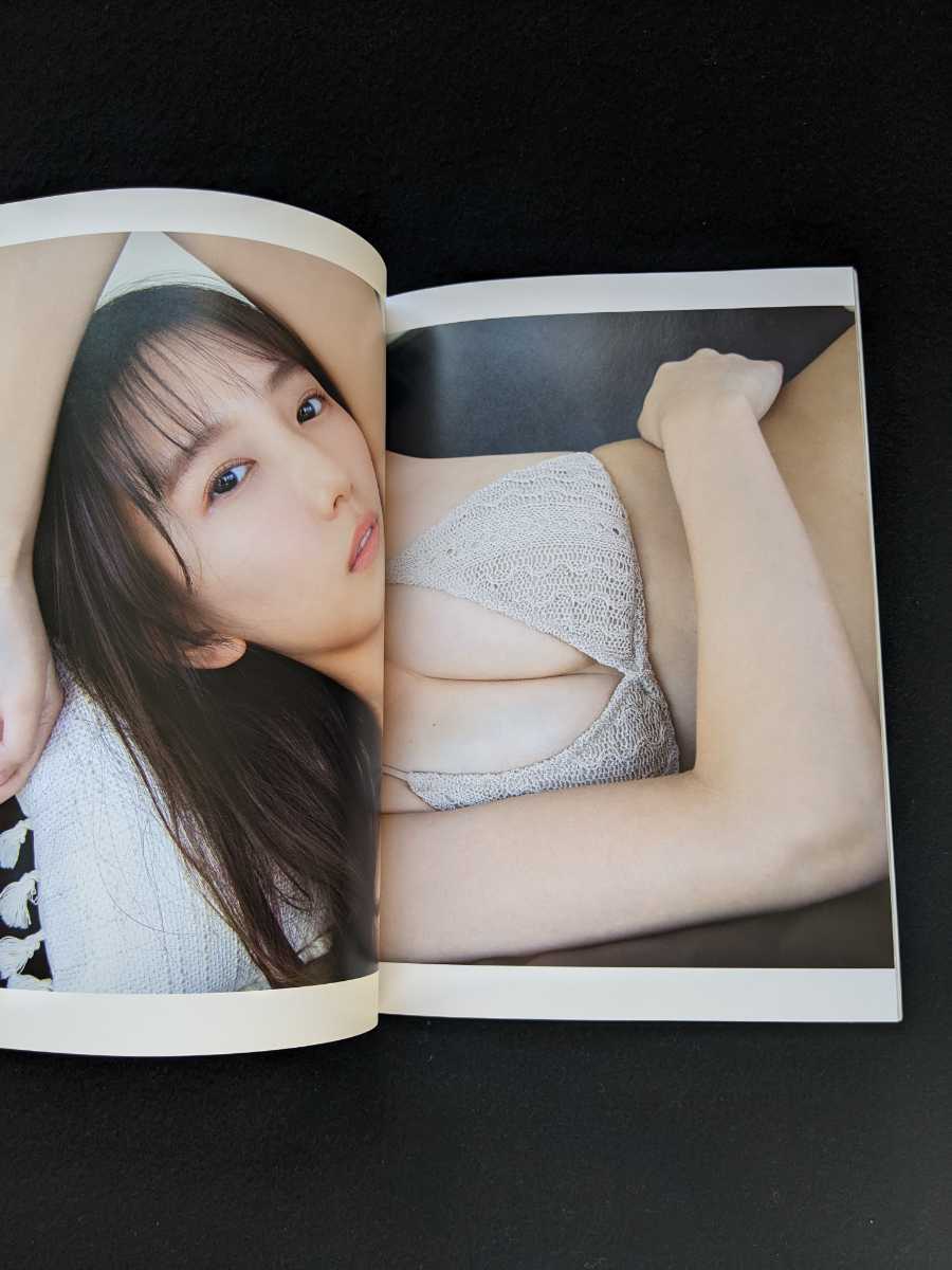 item_image_10
