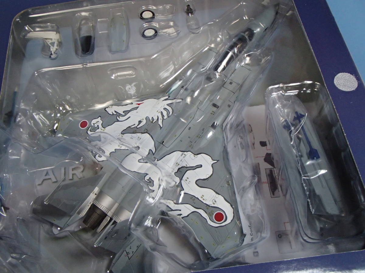 高評価! DIXCEL ディクセル <br>リア ブレーキローター <br>SD