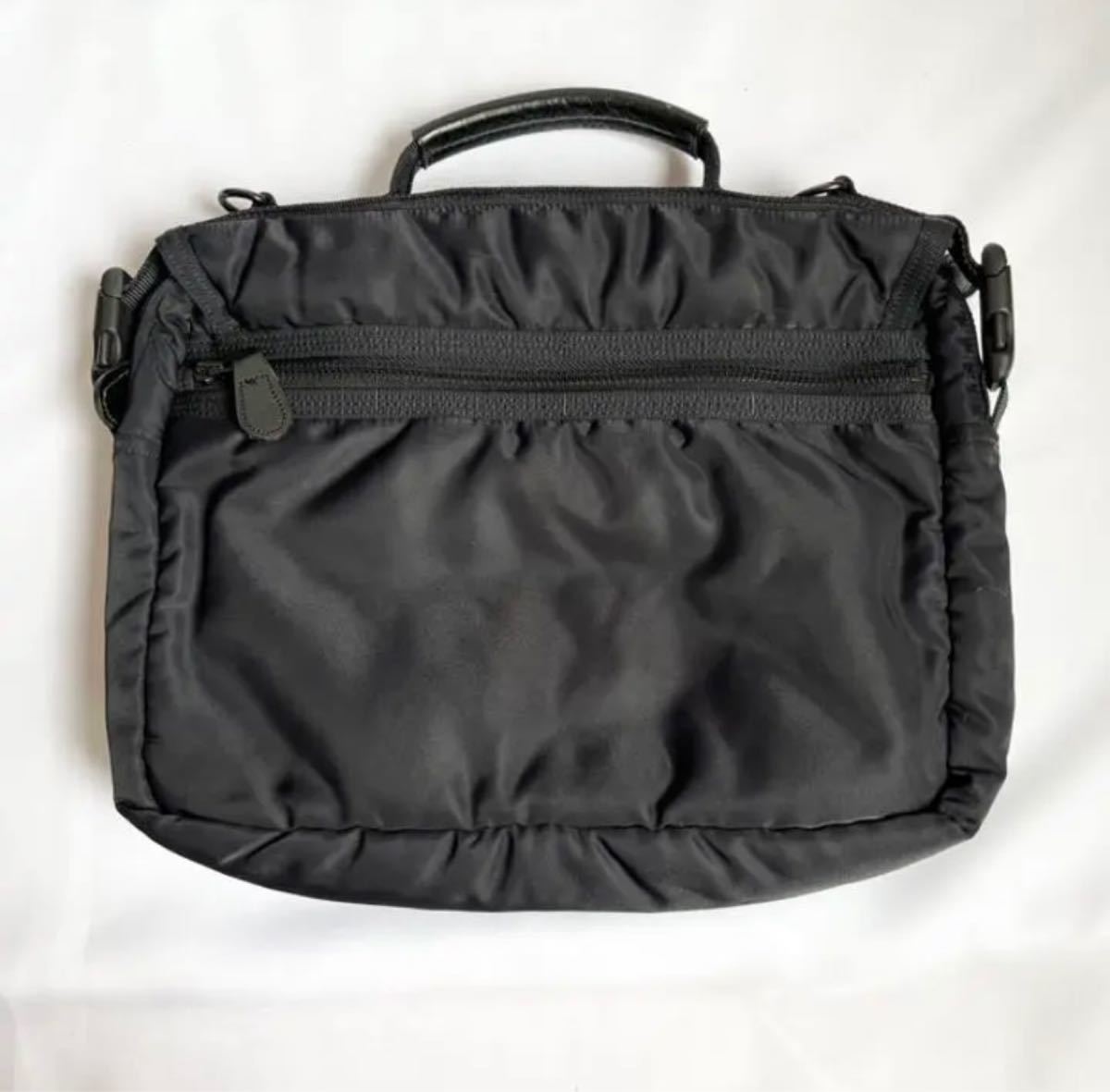 お買い物マラソン限定☆ 希少品 ☆ harvest label 時計\u0026フリー