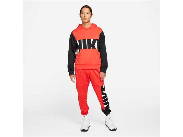 セール特価 定価12100 新品 NIKE サーマフィット 上下 メンズ ナイキ