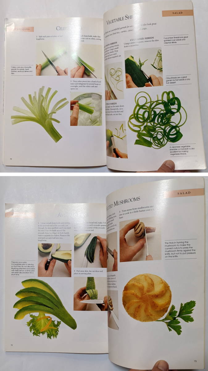 item_image_9