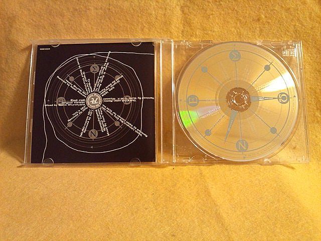 A 浜崎あゆみ エー AVCD30050 Trauma