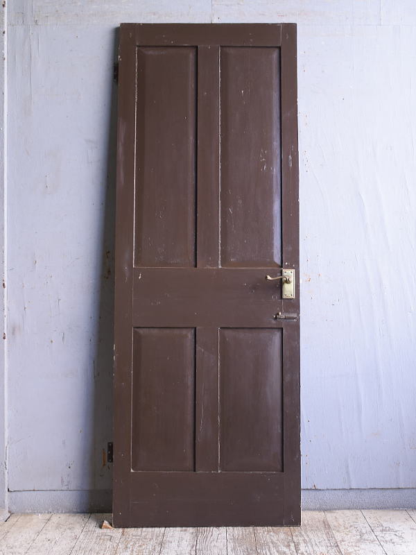  Англия античный дверь дверь двери 11351