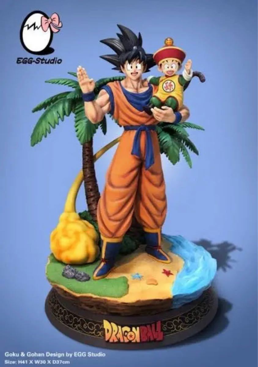 ゲーム BANDAI - ドラゴンボール フィギュア 海外限定の通販 by ミイ's shop｜バンダイならラクマ ィギュア