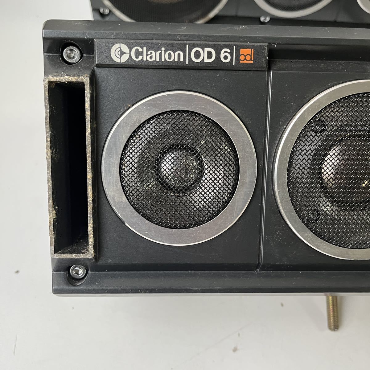 Yahoo!オークション - Clarion クラリオン カーオーディオ Yahoo!オークション - Clarion クラリオン カーオーディオ