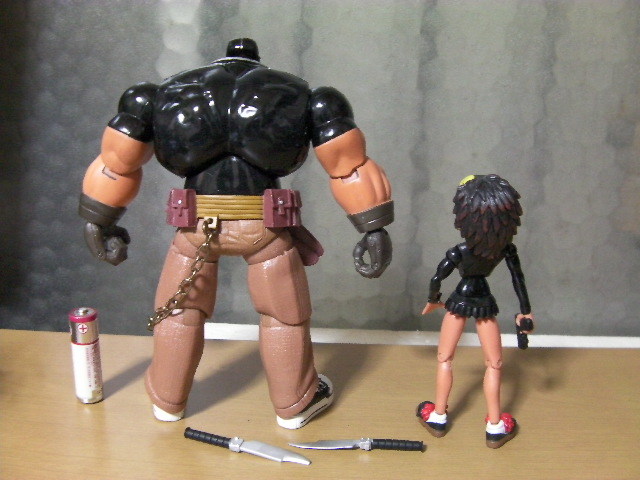 マーベルトイズ レジェンダリー クラウンフェイス パンダ 検索 マーベルトイズ レジェンダリー クラウンフェイス パンダ 検索