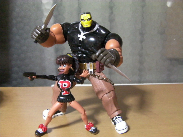 マーベルトイズ レジェンダリー クラウンフェイス パンダ 検索 マーベルトイズ レジェンダリー クラウンフェイス パンダ 検索