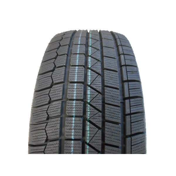 4本セット 225/55R17 2022年製 新品スタッドレスタイヤ KENDA KR36