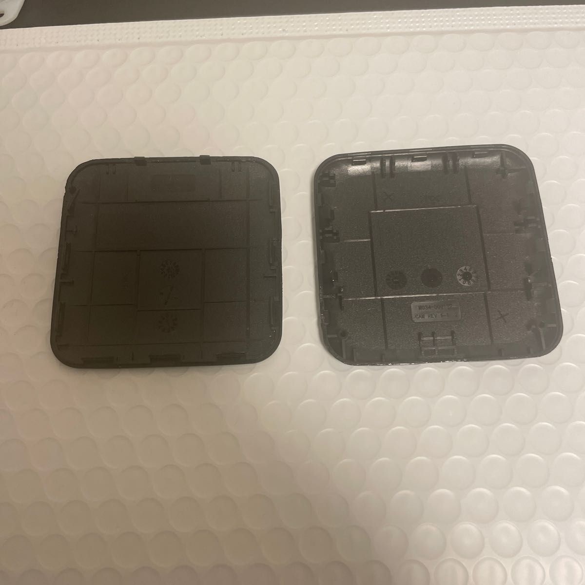 ウエスタンデジタル WD ポータブルSSD 2TB Elements SE SSD type ウエスタンデジタル WD ポータブルSSD 2TB Elements SE SSD type