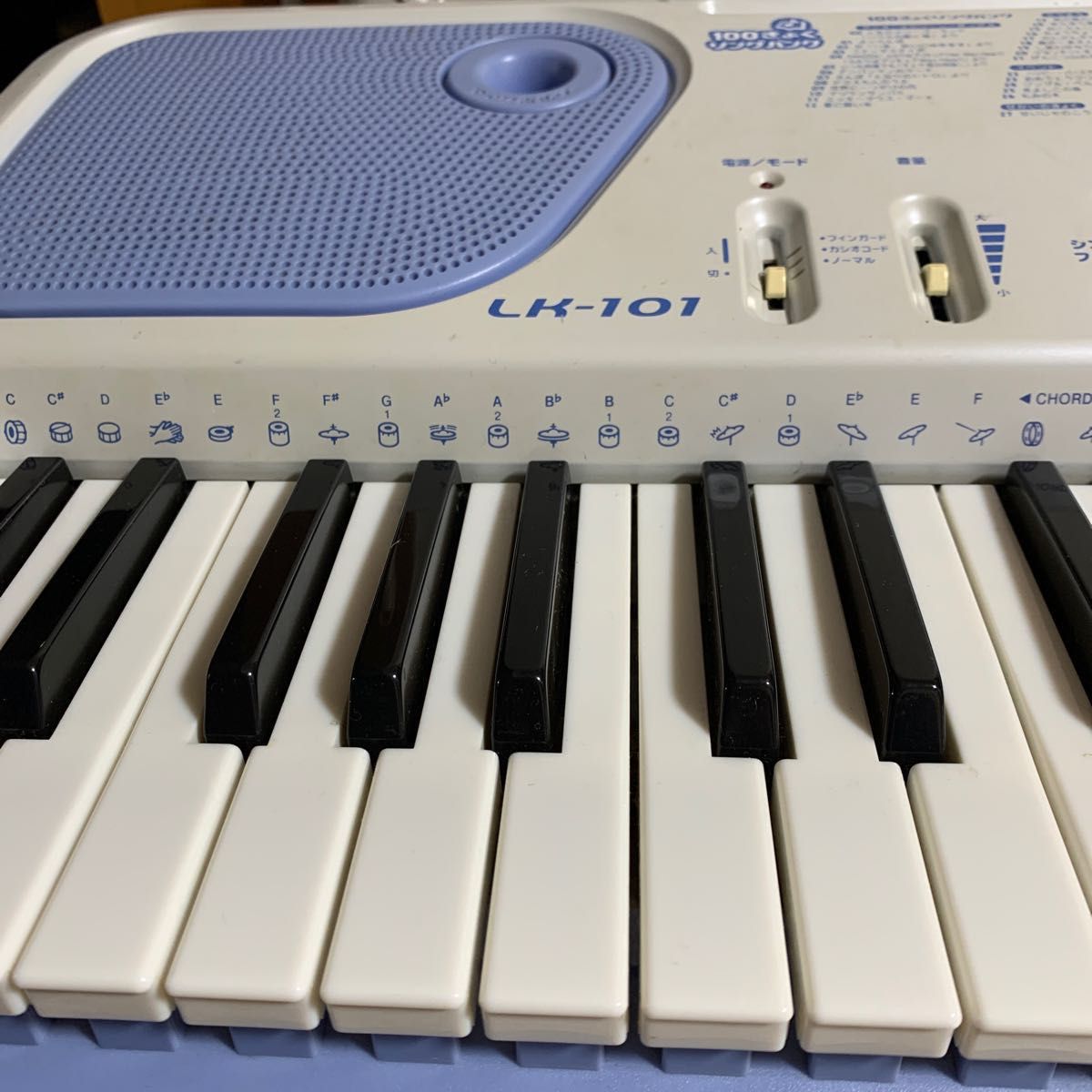 ター様専用】CASIO/電子キーボード 光ナビゲーション|Yahoo ター様専用】CASIO/電子キーボード 光ナビゲーション|Yahoo