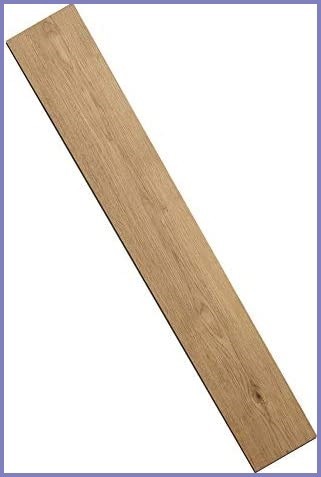 【爆売り!】 96枚セット はめこみ式フロアタイル ホームテイスト Wood ナチュラルオーク色 Flats-ウッドフラッツ- 床材 【爆売り!】 96枚セット はめこみ式フロアタイル ホームテイスト Wood ナチュラルオーク色 Flats-ウッドフラッツ- 床材