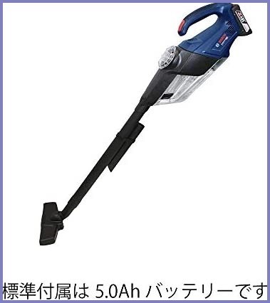 【正規品直輸入】 Bosch Professional(ボッシュ) 18Vコードレス