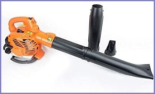 人気ブランド 強力 2サイクル ブロアー ブロワー エンジン式 軽量 【新品送料無料】小型 排気量25.4cc 庭園 送風機 吹き飛ばし 落ち葉 ハンディタイプ 送風機、ブロワ 人気ブランド 強力 2サイクル ブロアー ブロワー エンジン式 軽量 【新品送料無料】小型 排気量25.4cc 庭園 送風機 吹き飛ばし 落ち葉 ハンディタイプ 送風機、ブロワ