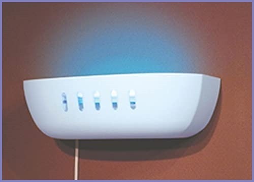 値引きする 【新品送料無料】セハージャパン 虫ピタ虫V(ファイブ) 屋内用飛来昆虫捕虫器 TKTBR-031719 その他 値引きする 【新品送料無料】セハージャパン 虫ピタ虫V(ファイブ) 屋内用飛来昆虫捕虫器 TKTBR-031719 その他