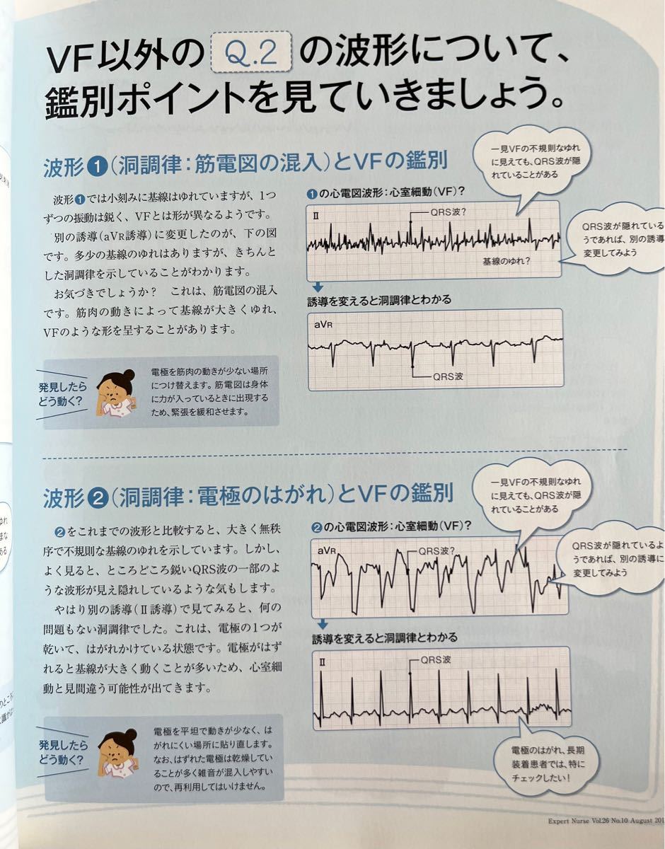 ショッピング割引品】 プチナース・ナーシングキャンパス bodycontourz.com