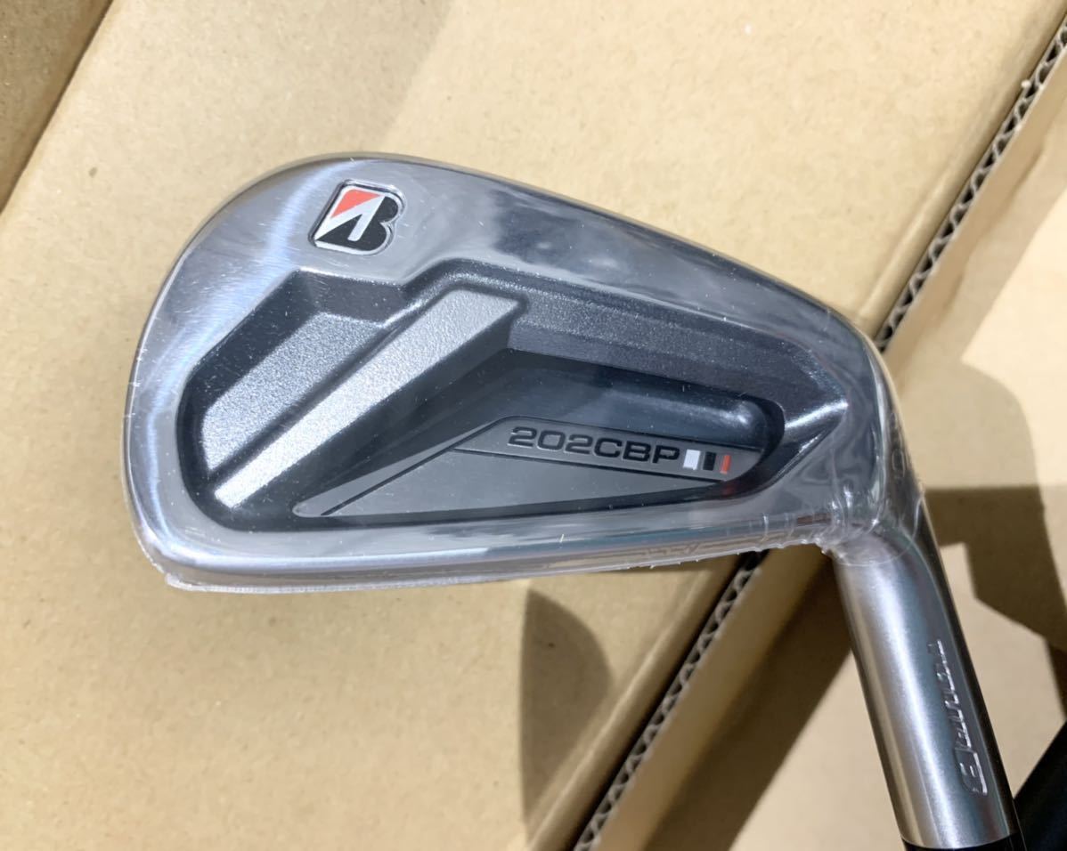 値段が激安 ブリヂストン アイアンセット 202cbp ゴルフ アイアンセット メンズ ブリジストン フレックス S シャフト スチール 105 モーダス クラブ ブリヂストン 値段が激安 ブリヂストン アイアンセット 202cbp ゴルフ アイアンセット メンズ ブリジストン フレックス S シャフト スチール 105 モーダス クラブ ブリヂストン