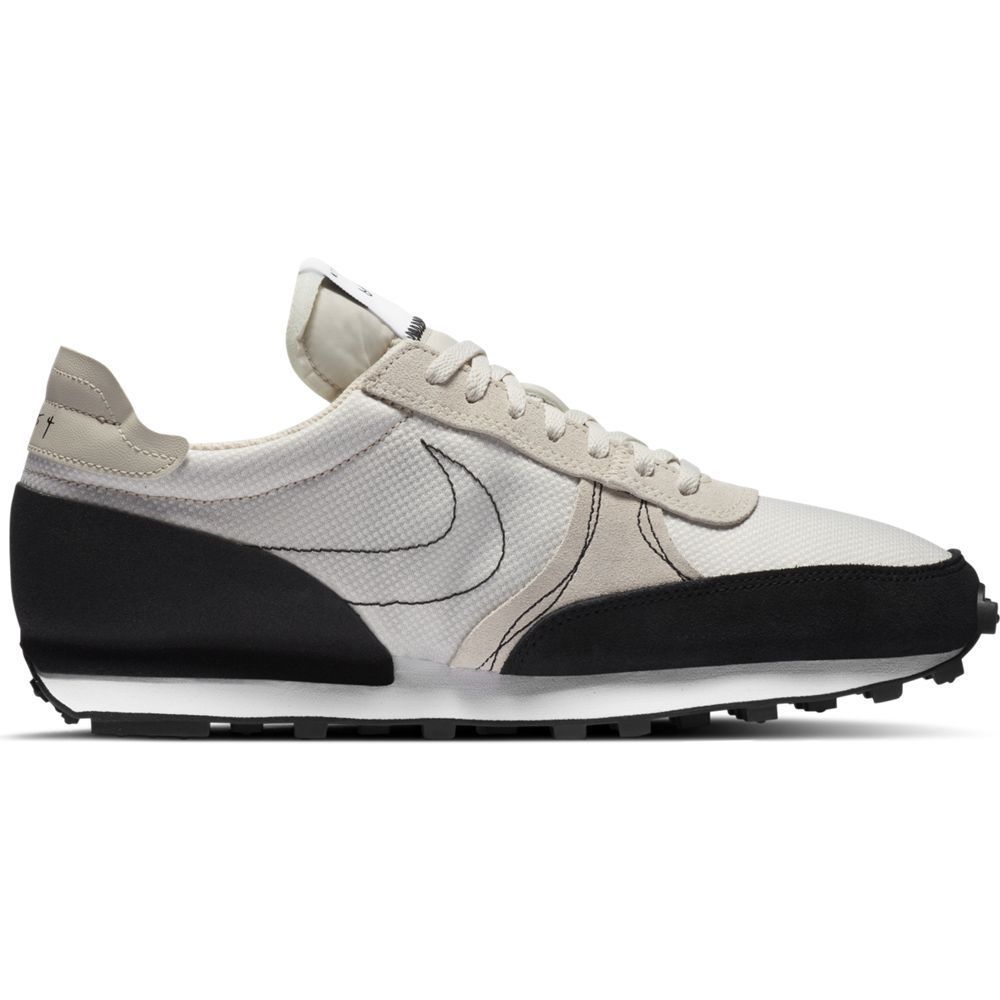 ■ナイキ デイブレイク ライトオレウッドブラウン/ブラック/ホワイト 新品 29.0cm US11 NIKE DBREAK TYPE DBREAK-TYPE 2022 CT2556-100_画像2