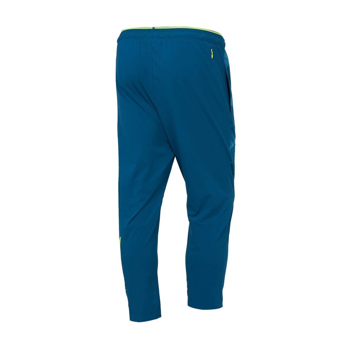 # Nike sport crash setup f-ti- pants blue new goods S size NIKE top and bottom set DRI-FIT DD1710-476 DD1721-476