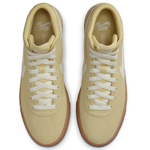 激安正規 NIKE US10 27.0cm 新品 レモンウォッシュ/セイル ハイ ブルイン ウィメンズ スケートボーディング ■ナイキ SB DR0126-700 HI BRUIN WMNS シューズ 激安正規 NIKE US10 27.0cm 新品 レモンウォッシュ/セイル ハイ ブルイン ウィメンズ スケートボーディング ■ナイキ SB DR0126-700 HI BRUIN WMNS シューズ