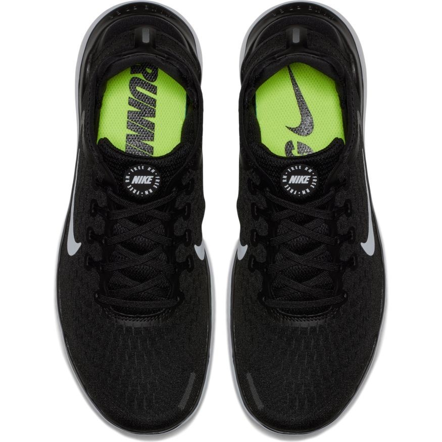【70%OFF】 2018 フリーラン ウィメンズ ■ナイキ ブラック/ホワイト ランニングシューズ RN FREE 2018 RUN FREE WMNS NIKE US6.5 23.5cm 新品 23.5cm 【70%OFF】 2018 フリーラン ウィメンズ ■ナイキ ブラック/ホワイト ランニングシューズ RN FREE 2018 RUN FREE WMNS NIKE US6.5 23.5cm 新品 23.5cm
